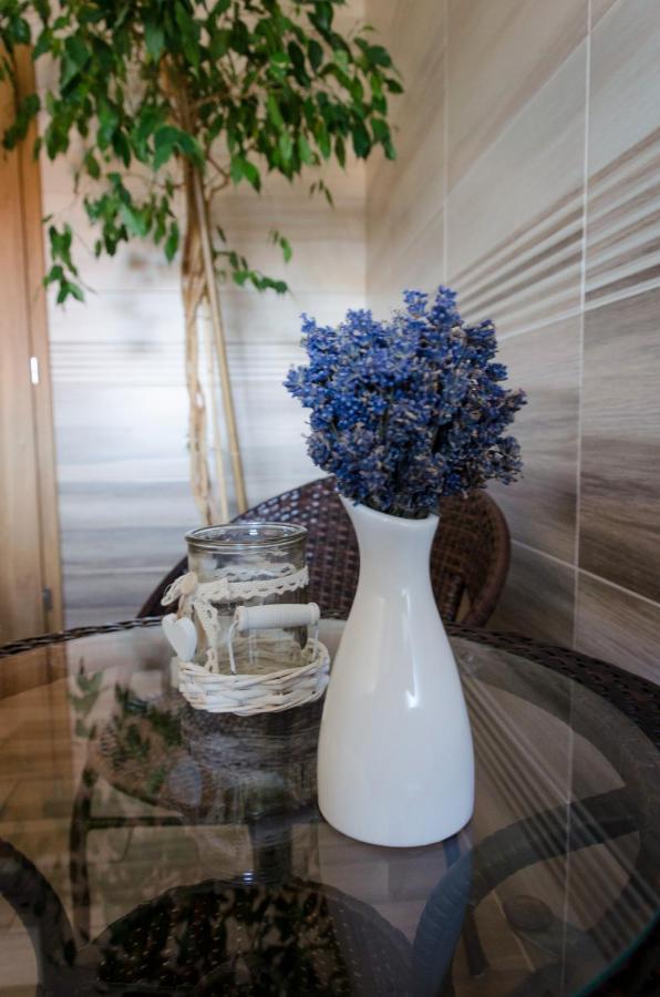 Apartmany U Kotacku Veverske Kninice Exterior foto