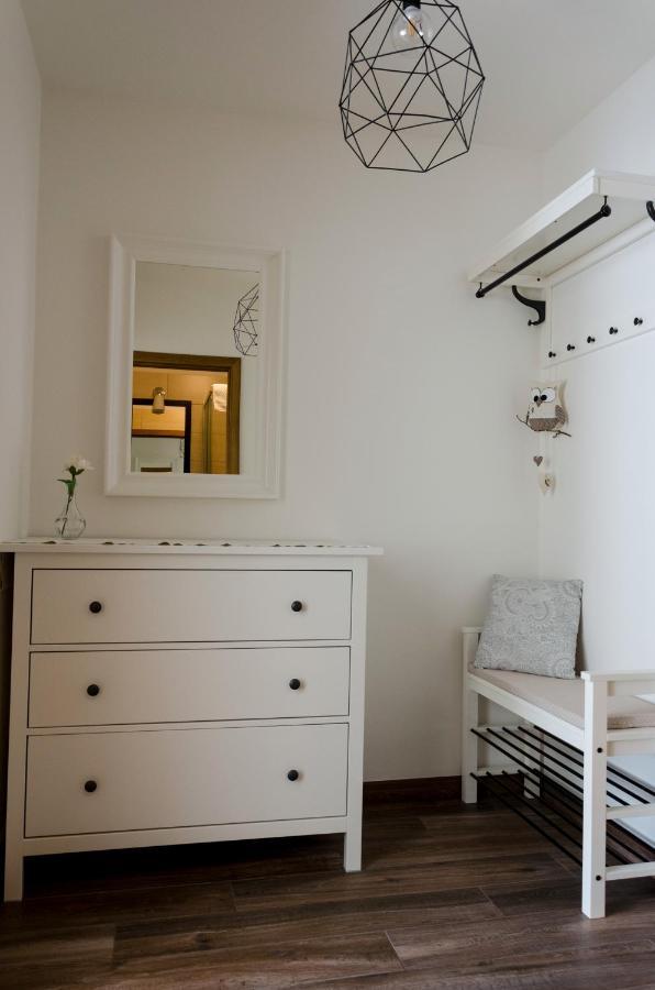 Apartmany U Kotacku Veverske Kninice Exterior foto